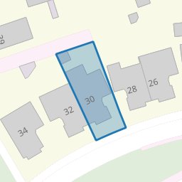 Perceel LGD00-B-3865