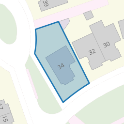 Perceel LGD00-B-3867