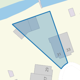 Perceel LGD00-B-3870