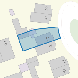 Perceel LGD00-B-3872