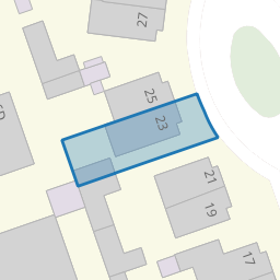 Perceel LGD00-B-3873