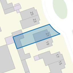 Perceel LGD00-B-3874