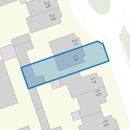 Perceel LGD00-B-3875