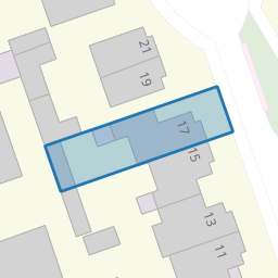 Perceel LGD00-B-3876