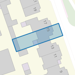 Perceel LGD00-B-3877