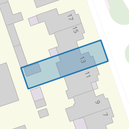 Perceel LGD00-B-3878