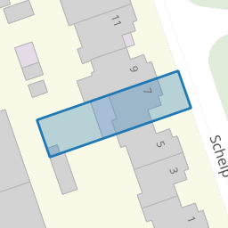 Perceel LGD00-B-3881