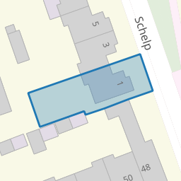 Perceel LGD00-B-3884