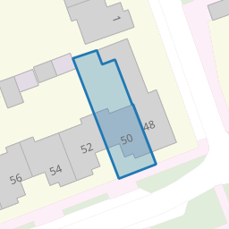 Perceel LGD00-B-3885