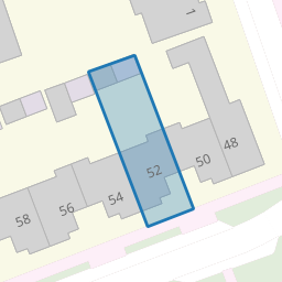 Perceel LGD00-B-3886