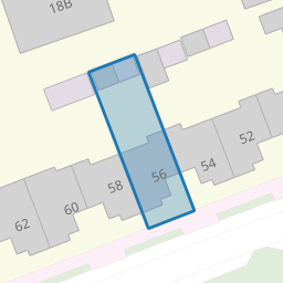 Perceel LGD00-B-3888