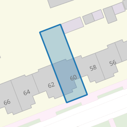 Perceel LGD00-B-3890