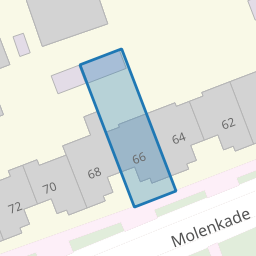 Perceel LGD00-B-3893