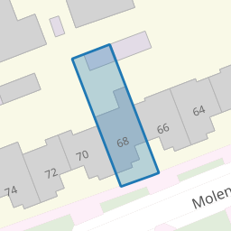 Perceel LGD00-B-3894