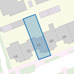 Perceel LGD00-B-3895