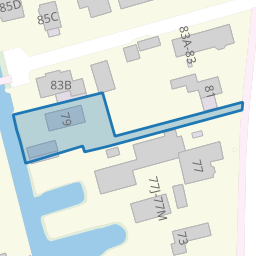 Perceel LGD00-B-3899