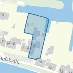 Perceel LGD00-B-3901