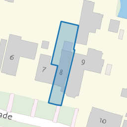 Perceel LGD00-B-3905