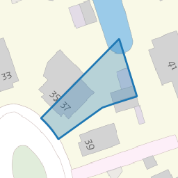 Perceel LGD00-B-3906