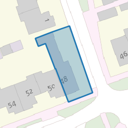 Perceel LGD00-B-3907