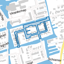 Perceel LGD00-B-3910