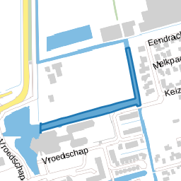 Perceel LGD00-B-3911