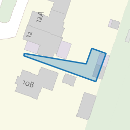 Perceel LGD00-B-3914