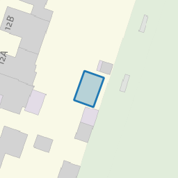 Perceel LGD00-B-3915