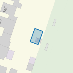 Perceel LGD00-B-3916