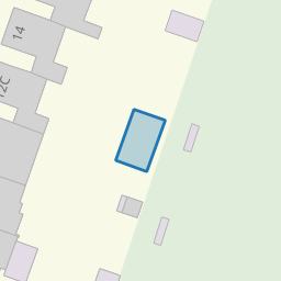 Perceel LGD00-B-3917