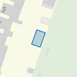 Perceel LGD00-B-3918