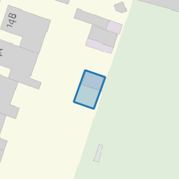 Perceel LGD00-B-3919