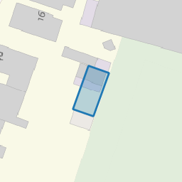 Perceel LGD00-B-3920