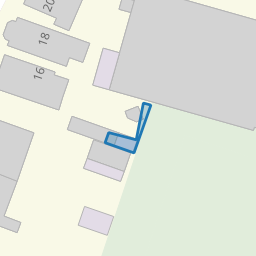 Perceel LGD00-B-3921