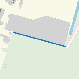 Perceel LGD00-B-3922