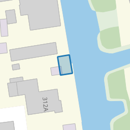 Perceel LGD00-B-3925