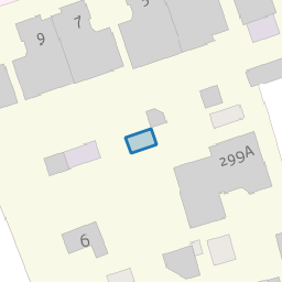 Perceel LGD00-B-3928