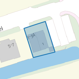 Perceel LGD00-B-3929