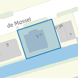 Perceel LGD00-B-3930