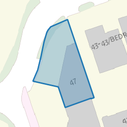 Perceel LGD00-B-3931