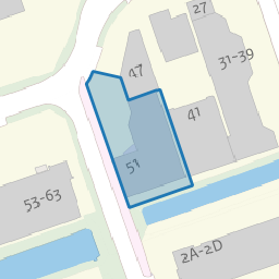 Perceel LGD00-B-3932