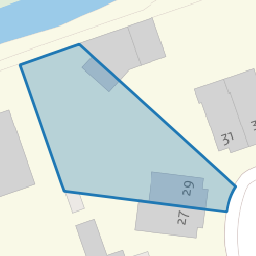 Perceel LGD00-B-3933