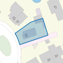 Perceel LGD00-B-3935