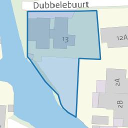 Perceel LGD00-B-3939