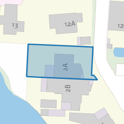 Perceel LGD00-B-3940