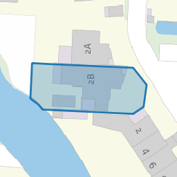 Perceel LGD00-B-3941