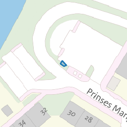 Perceel LGD00-B-3943