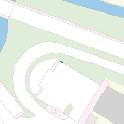 Perceel LGD00-B-3944