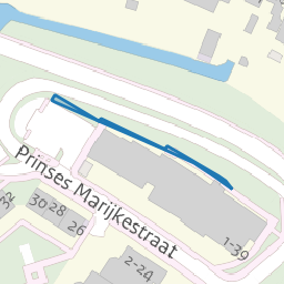 Perceel LGD00-B-3945