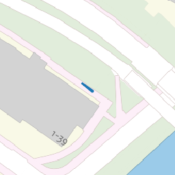 Perceel LGD00-B-3946